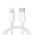 Apple USB-C to Lightning Cable (1m)  